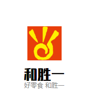 和胜一食品专营店