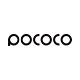 POCOCO旗舰店