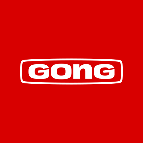 共鸣旗舰店 店铺LOGO