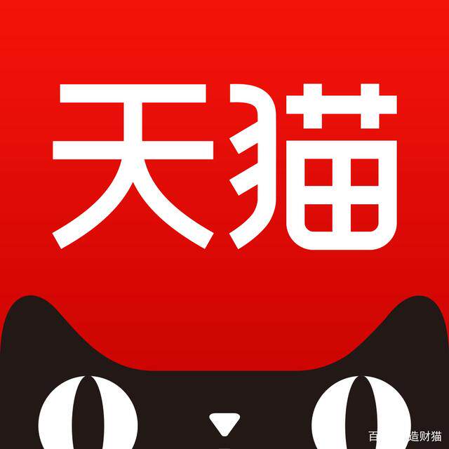 欢贝米旗舰店