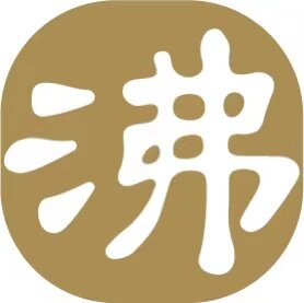 沸氏香铺旗舰店