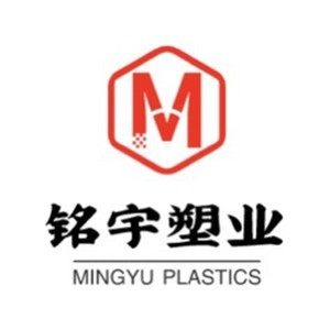 铭宇塑料包装制品