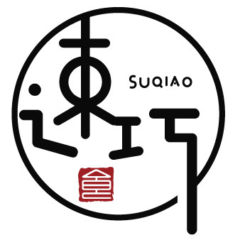 速巧旗舰店 店铺LOGO