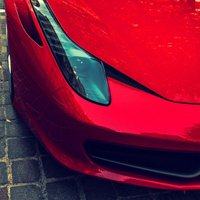 盛峰车品专营店