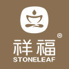 祥福旗舰店