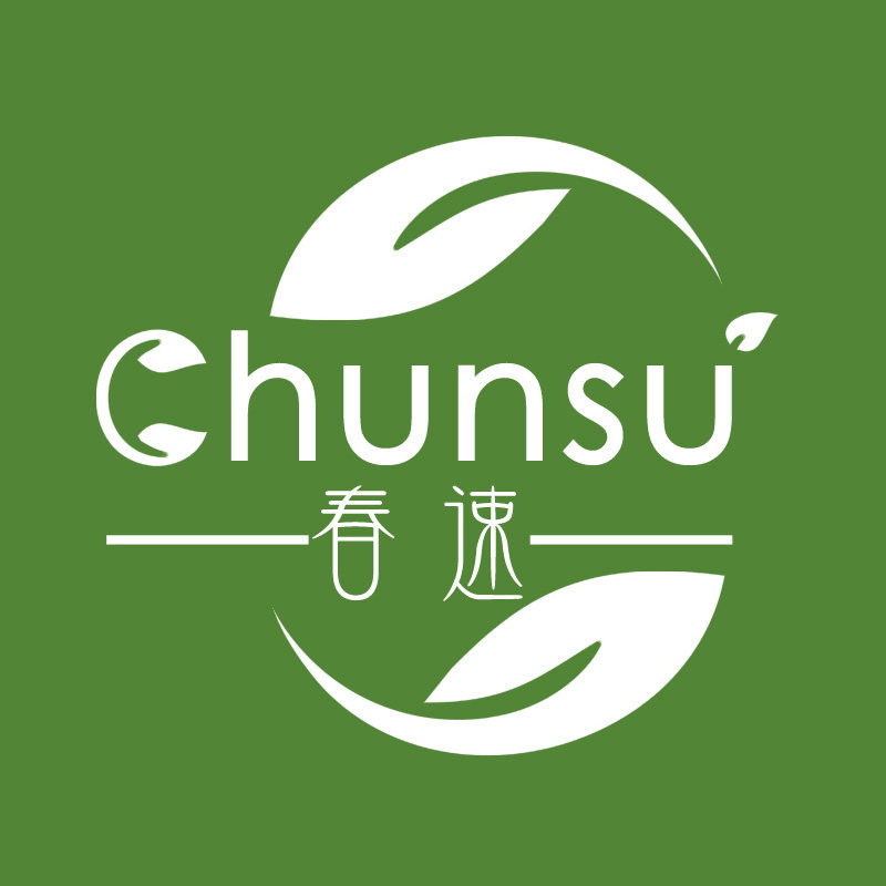春速旗舰店