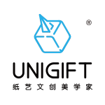 unigift旗舰店