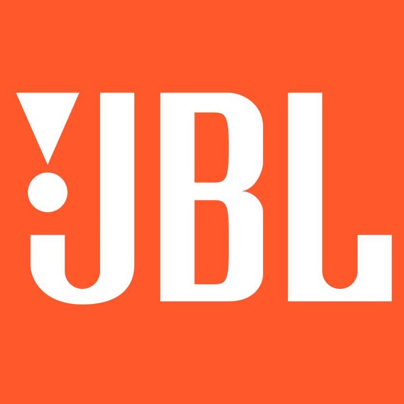 jbl诺宏升专卖店
