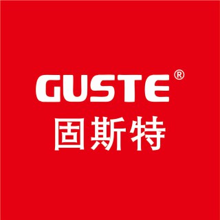 guste旗舰店