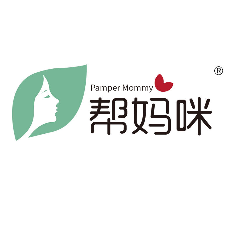 帮妈咪旗舰店
