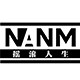 nanm旗舰店