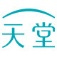 万家兴旺家居专营店 店铺LOGO