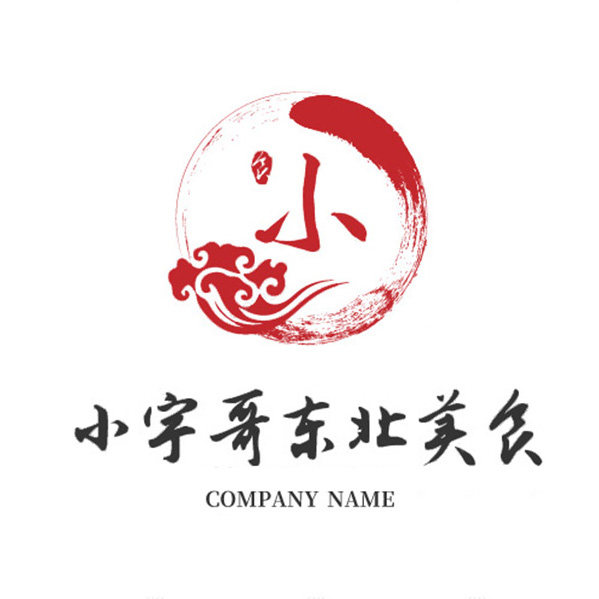 小宇哥东北特产美食