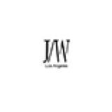 Jqwention