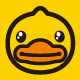 bduck旗舰店