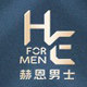 品牌护肤正品商城