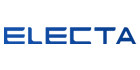 ELECTA旗舰店