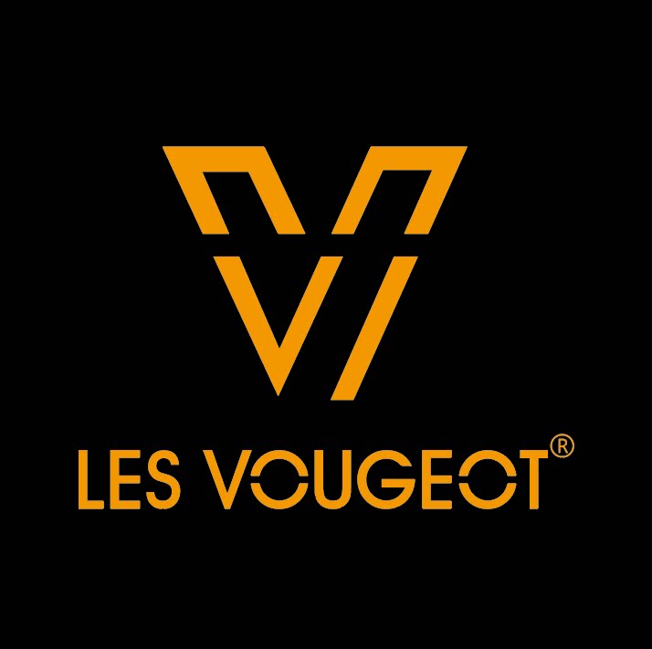 LESVOUGEOT旗舰店