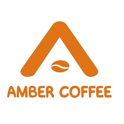 AMBER COFFEE