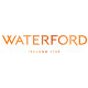 WATERFORD旗舰店