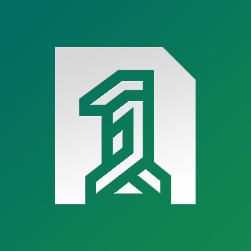 1号文档