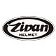 zidanhelmet旗舰店