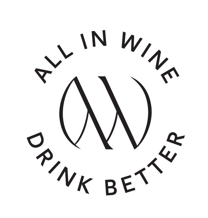 AllInWine精品葡萄酒进口商