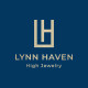 LYNNHAVEN旗舰店