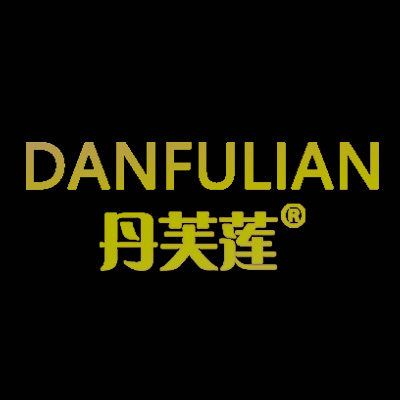 丹芙莲旗舰店