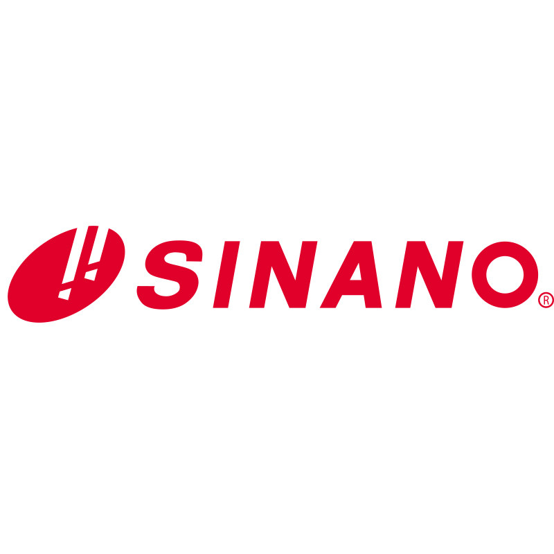 SINANO户外品牌店 店铺LOGO