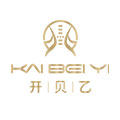 开贝精品店