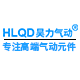 hlqd旗舰店