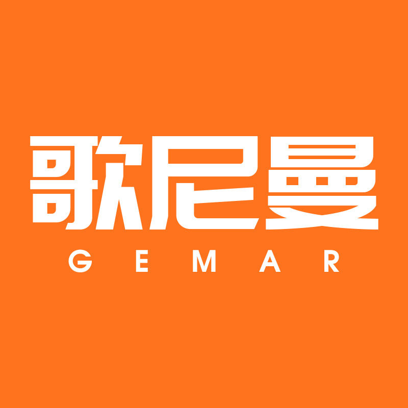 歌尼曼旗舰店