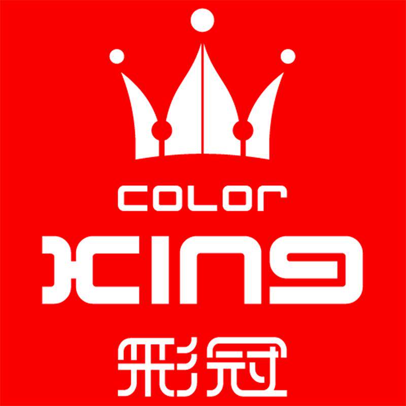 彩冠厨具旗舰店