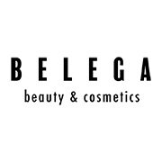 belega海外旗舰店