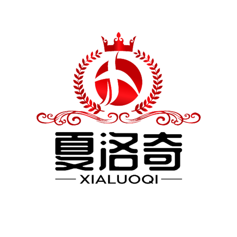 夏洛奇旗舰店