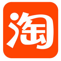 杀虫博士 店铺LOGO