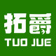 拓爵旗舰店