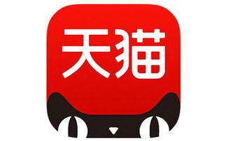 heya五金旗舰店