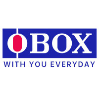 obox箱包旗舰店