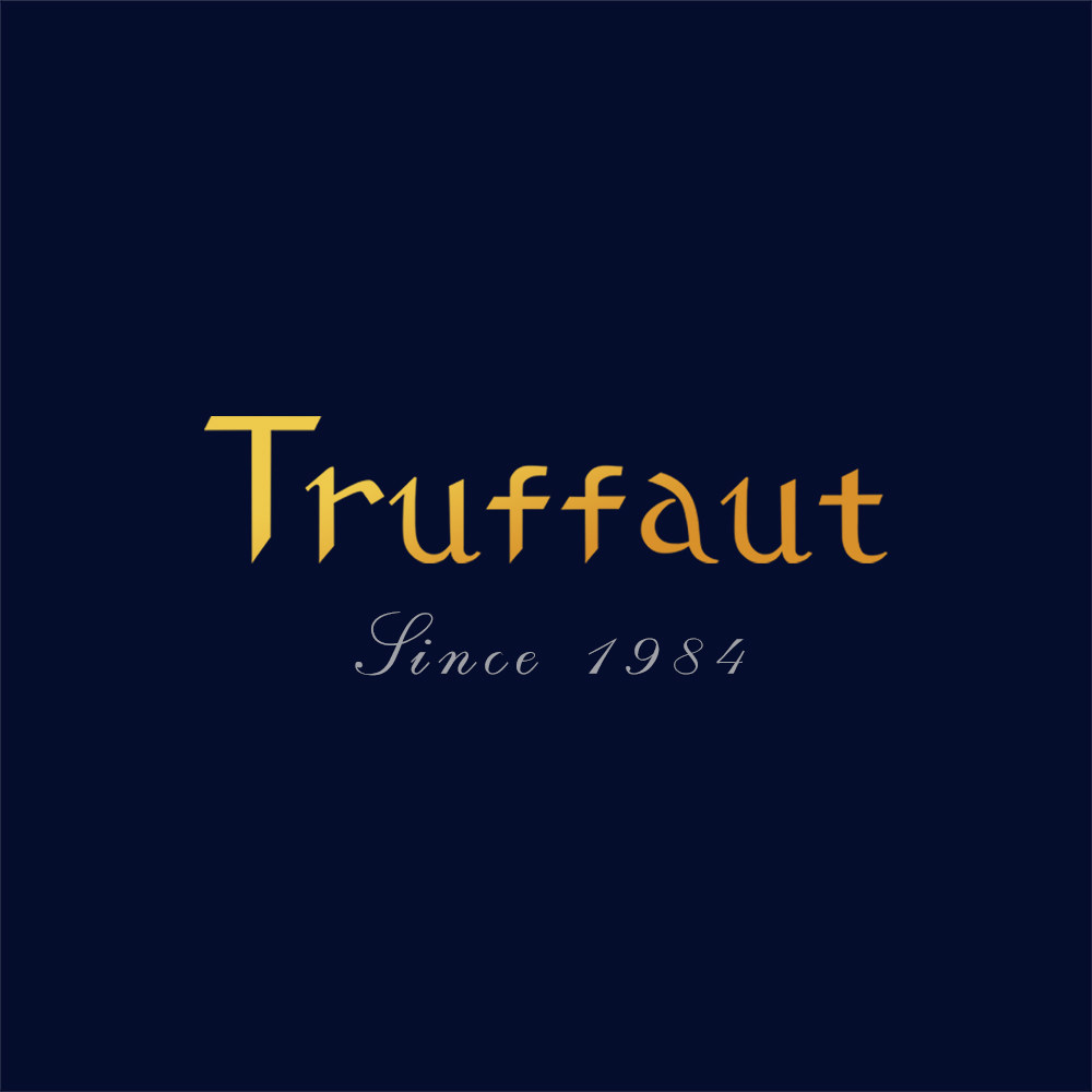 Truffaut旗舰店