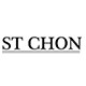STCHON海外旗舰店