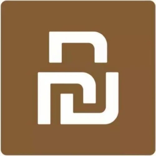 有品家装品牌企业折扣店