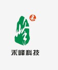 米动户外骑行精选