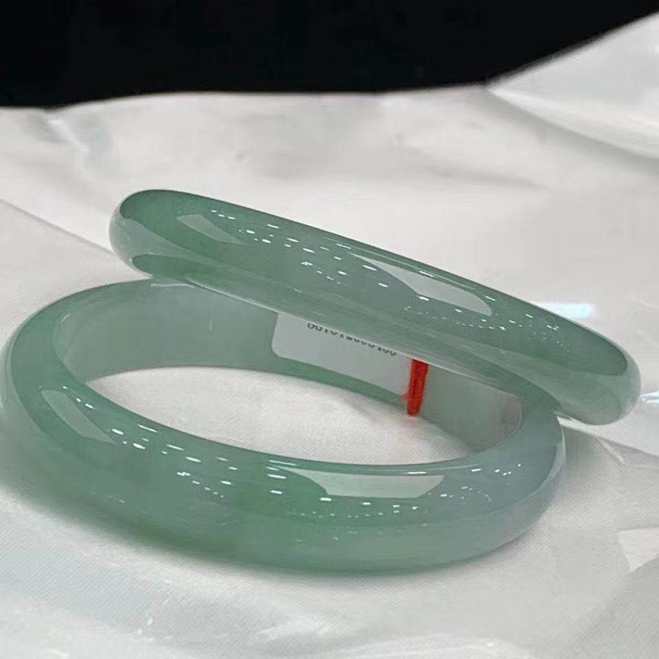 滇缅翡翠