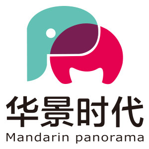 华景时代图书旗舰店