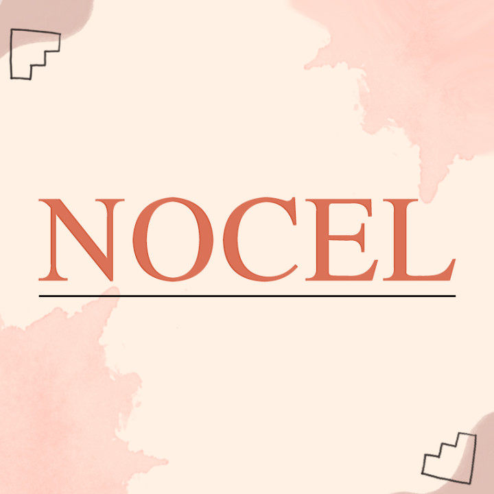 NOCEL 原创艺术馆