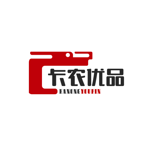 卡农优品