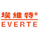 埃维特旗舰店