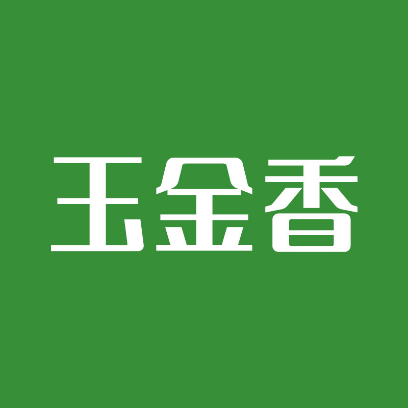 香然食品